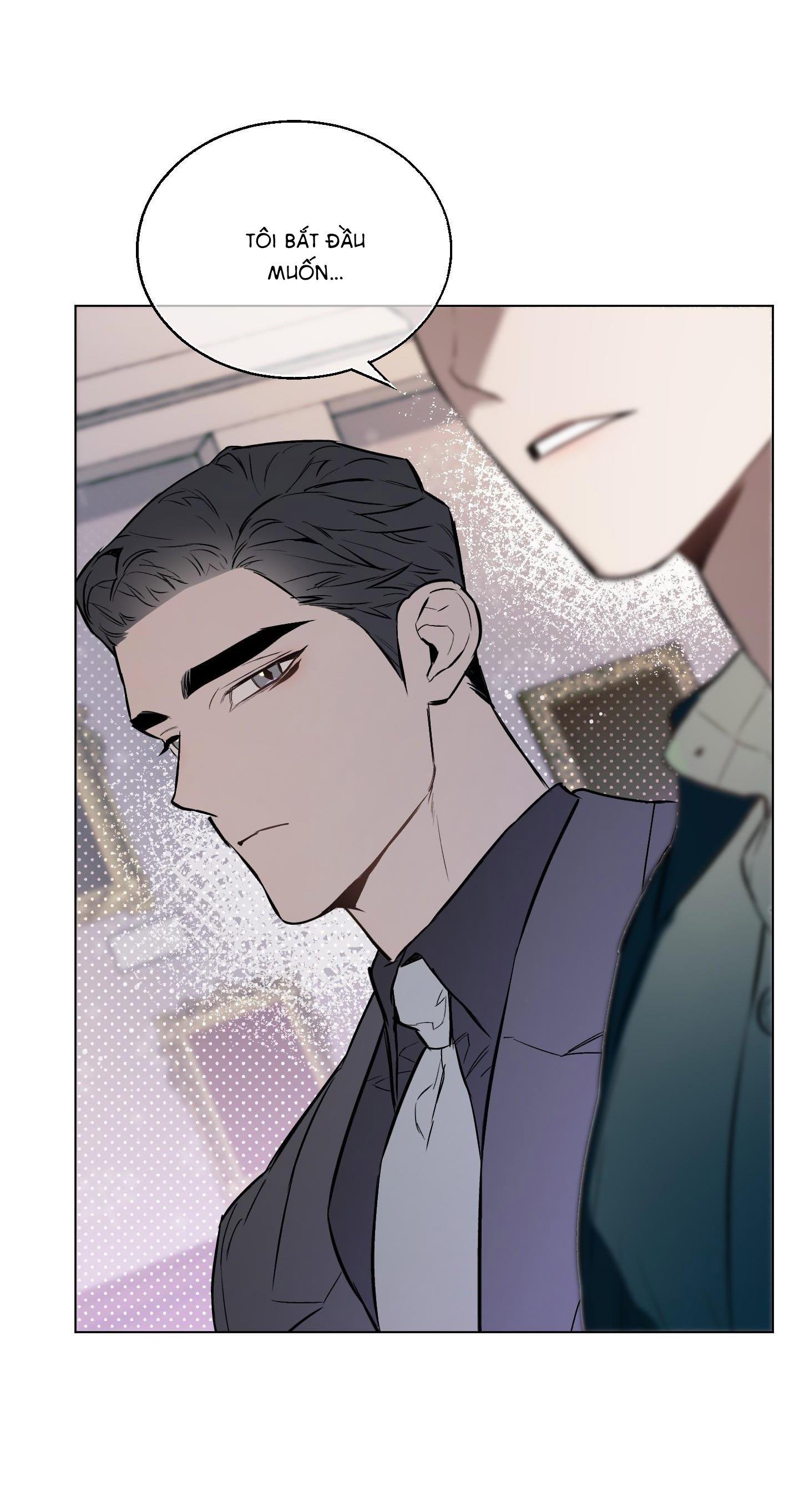 định tên mối quan hệ chapter 22 54