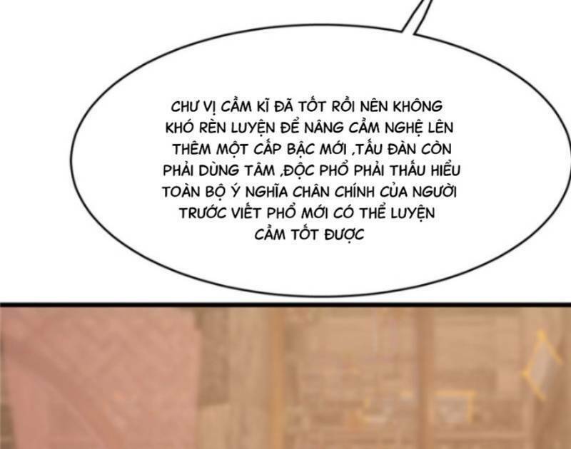 độc bộ thiên hạ: đặc công thần y chapter 142 24