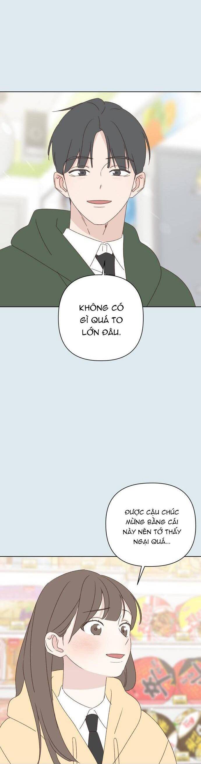 lén lút quện nhau chapter 44 15