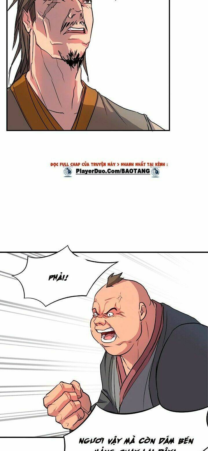 trọng sinh, bất khả chiến bại chapter 7 41