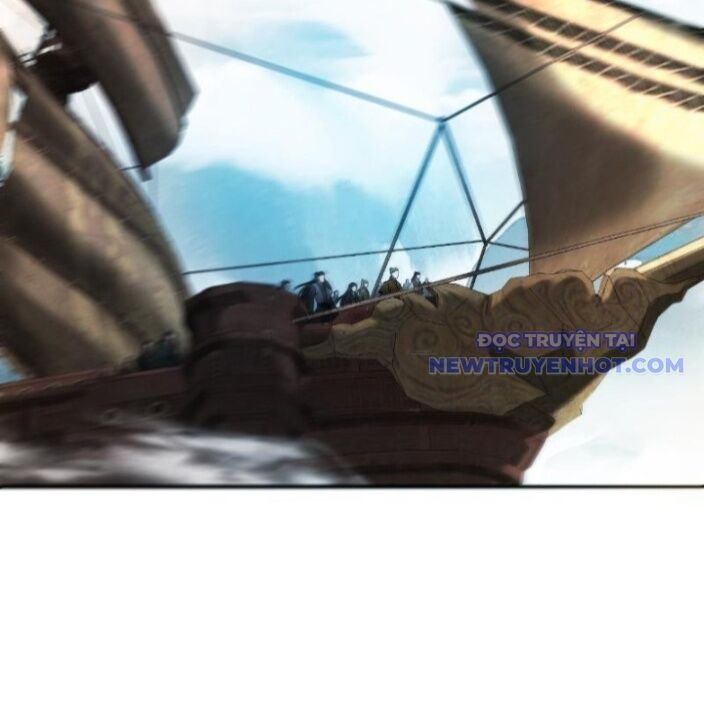 gặp mạnh thì càng mạnh, tu vi của ta không giới hạn chapter 21 60