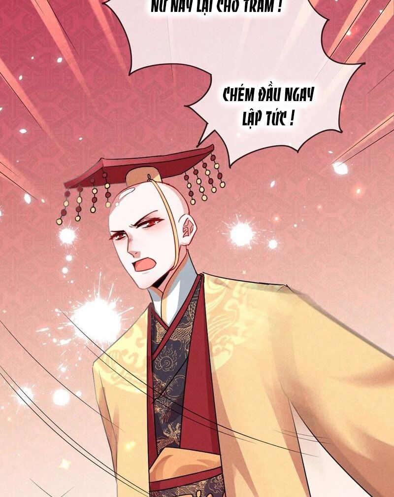 101 mỹ nam của vương phi béo phì chapter 29 3