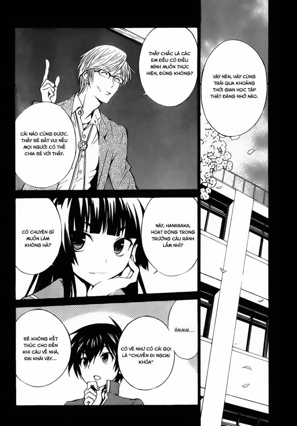 sakura sakura (morishige) chapter 9 10