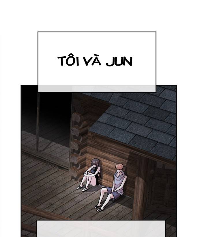 change (jinyuan) ss2 chapter 54.1 23