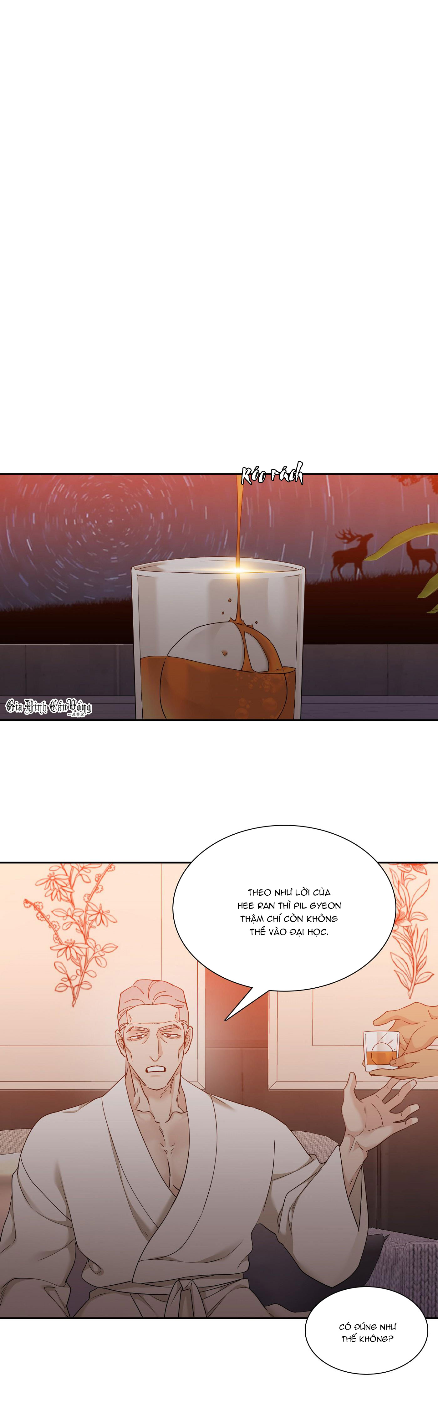 tên cặn bã chapter 7 16