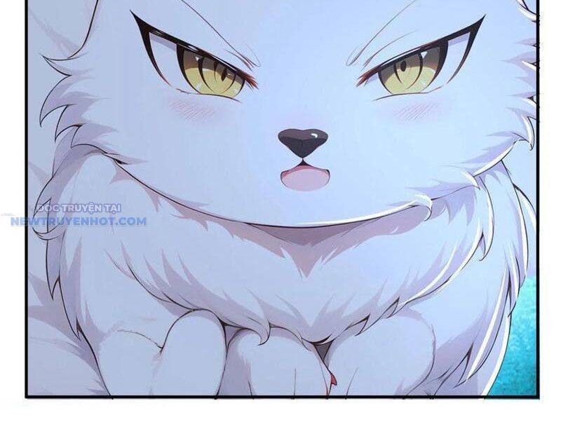 ta thực sự không muốn làm thần tiên chapter 90 70