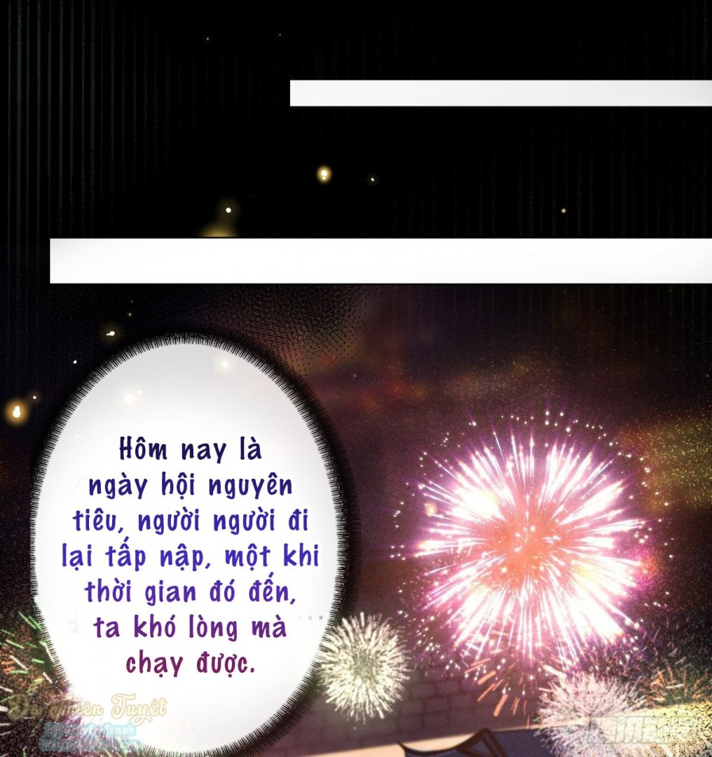 mạt thế nữ vương chapter 3 47