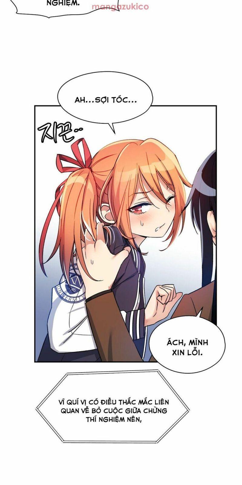 girls marmot chapter 7 19