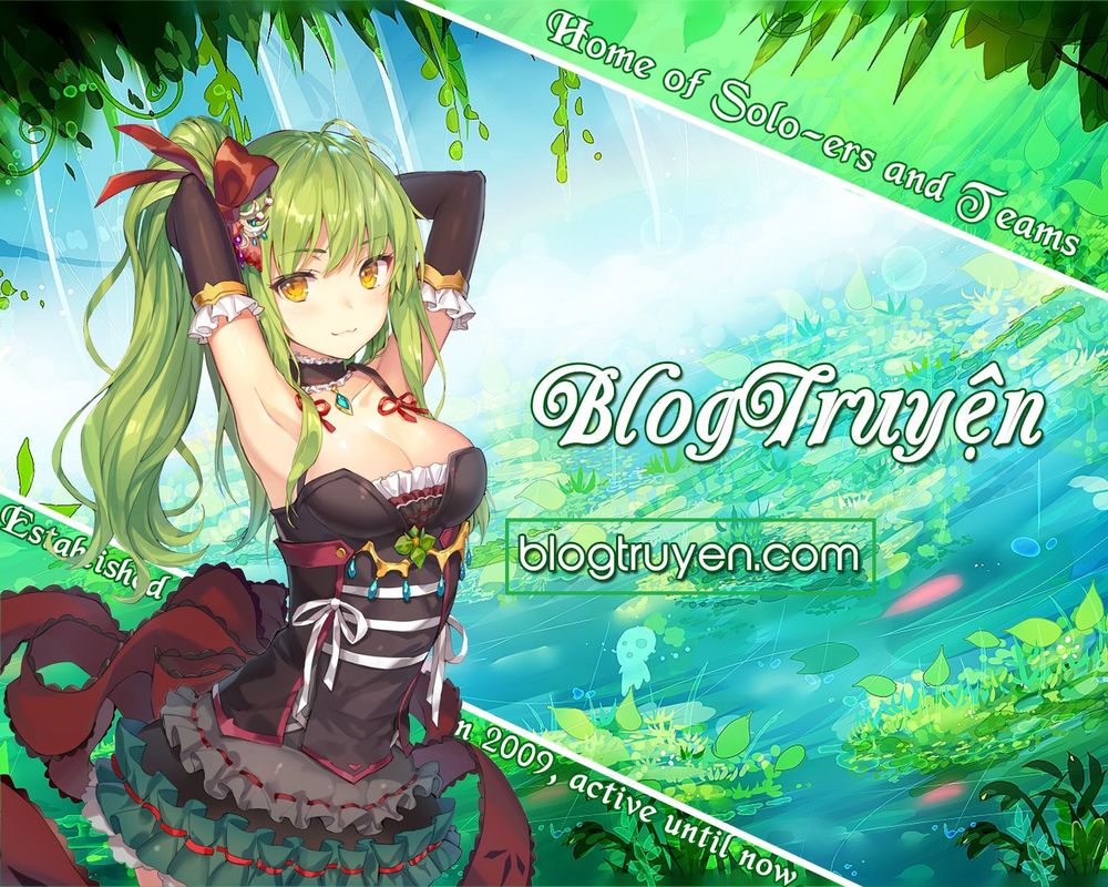 sống cùng cậu ấy chapter 4 20