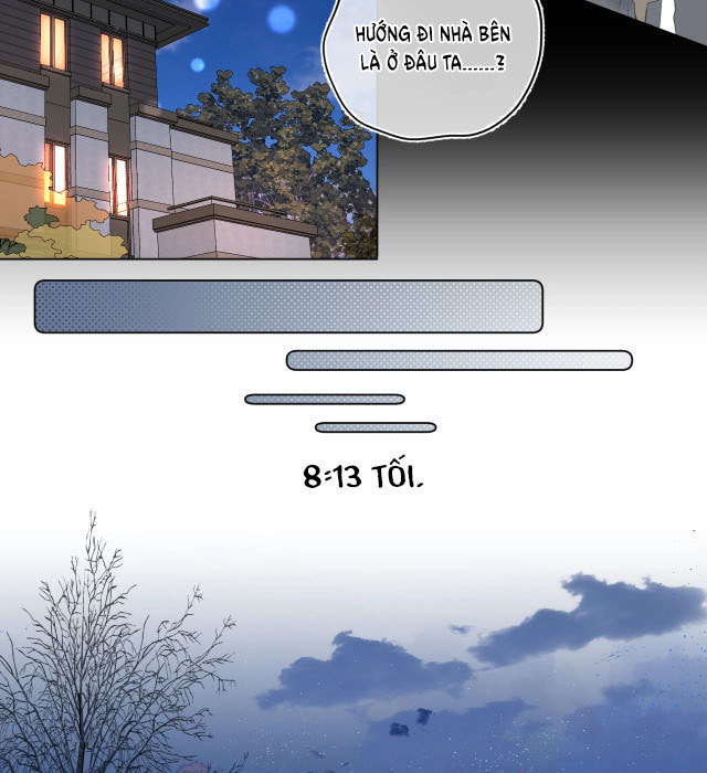 đừng khóc chapter 49 57