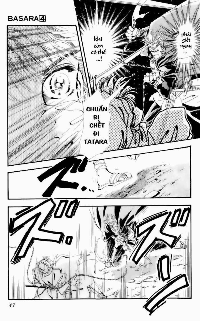 đứa con số phận chapter 14 6