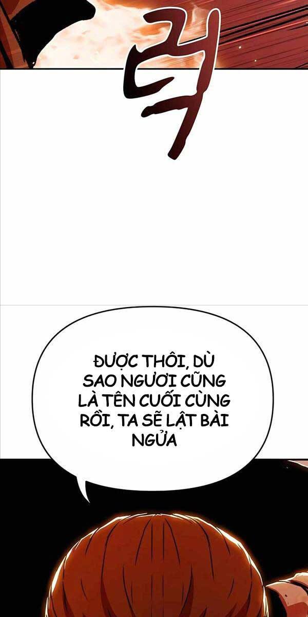 chiến binh đoản mệnh chapter 2 50