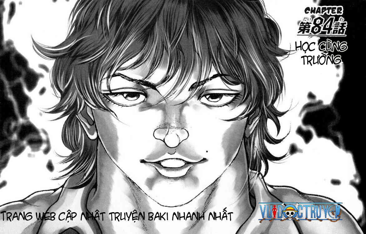 baki – son of ogre chapter 84 1