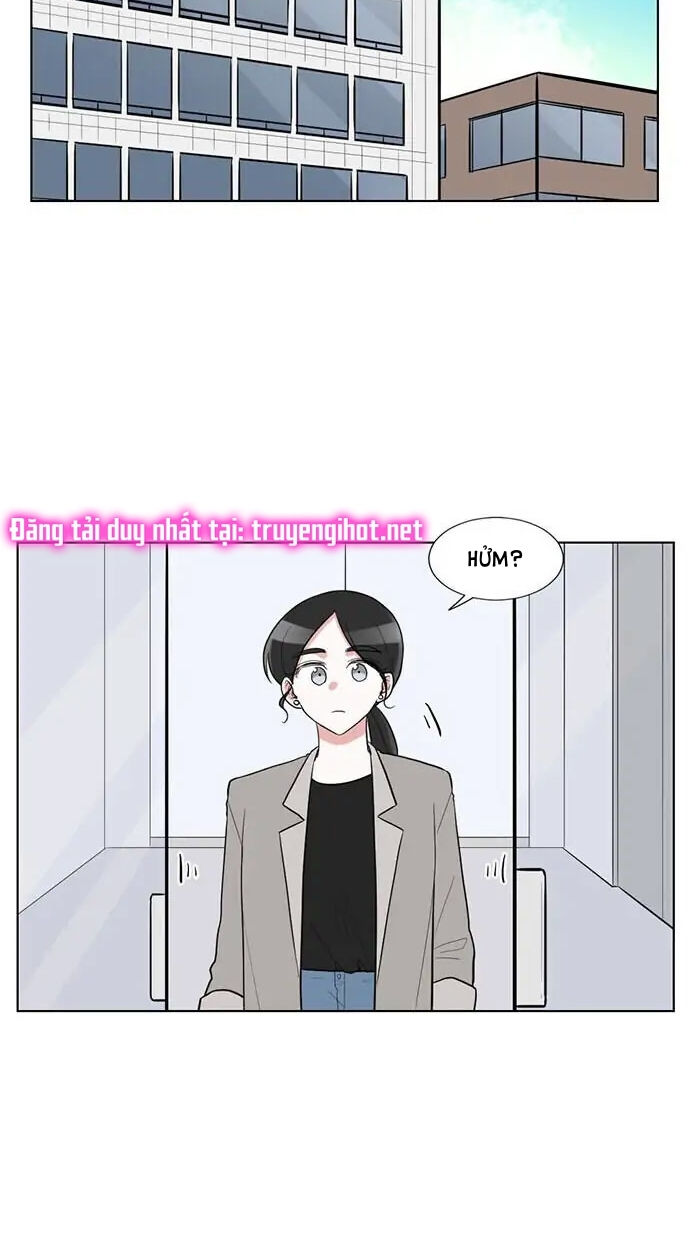 gatabutata chapter 66.1 26