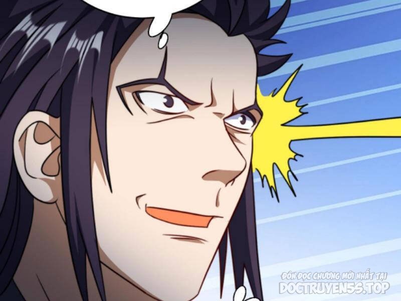 huyền huyễn: ta bắt đầu vô địch từ bại gia chapter 170 18