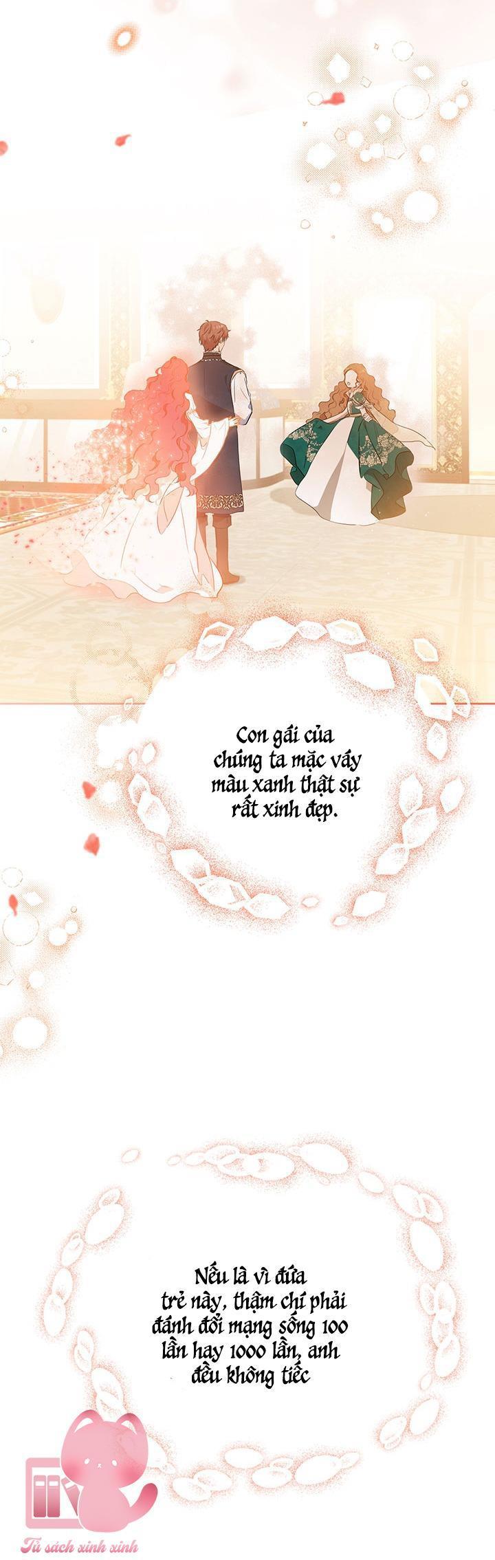 kiếp này ta sẽ trở thành gia chủ chapter 110 32