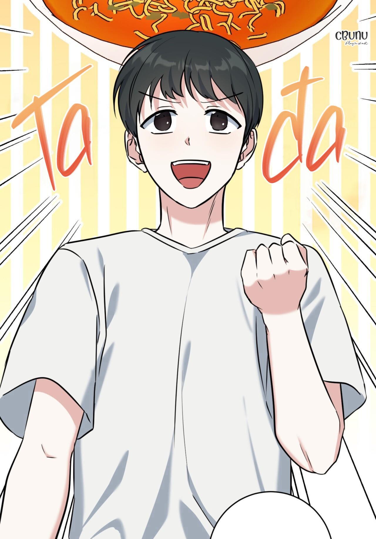 khu rừng tĩnh lặng chapter 5 95