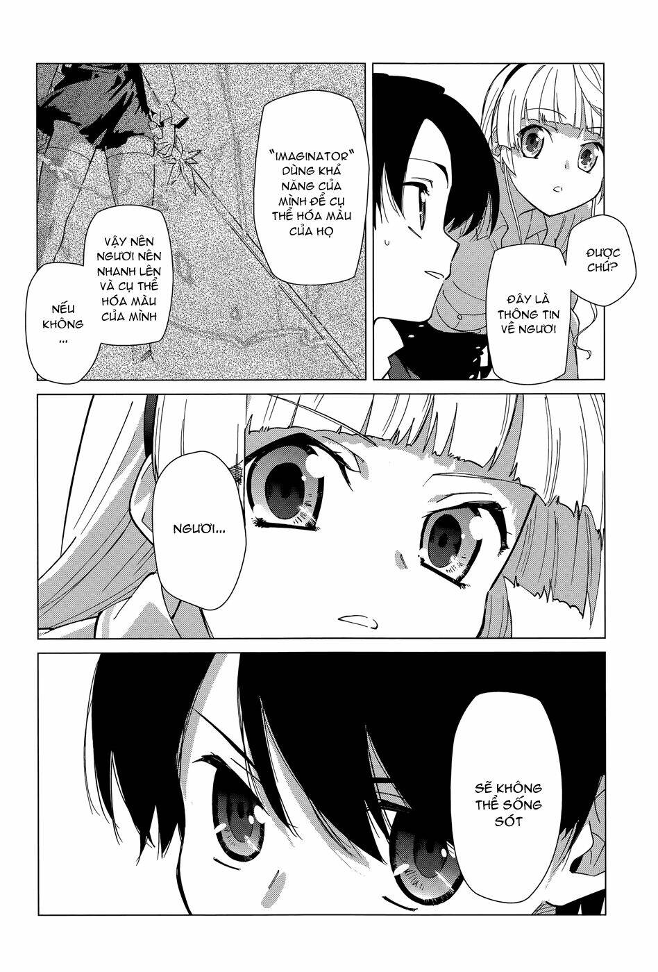 over image chapter 3 27