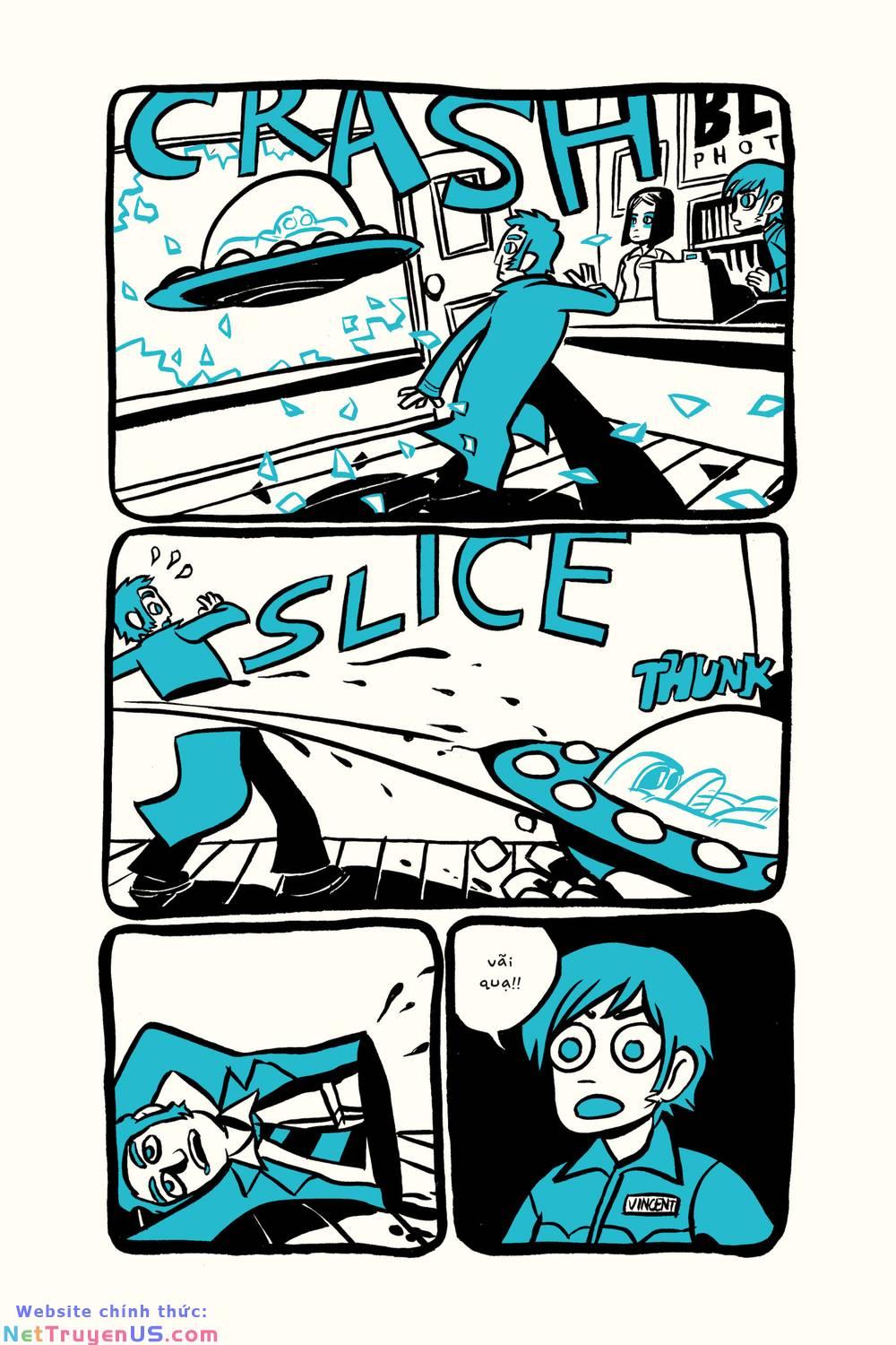 scott pilgrim full color chapter 2 189