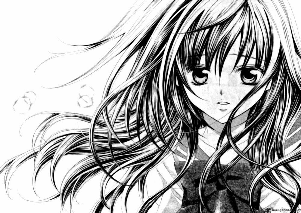 suki desu suzuki-kun!! chapter 2 32