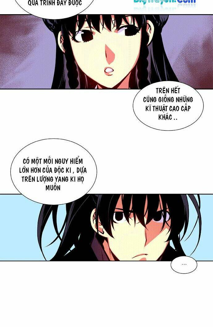 märchen: the embodiment of tales chapter 5 9