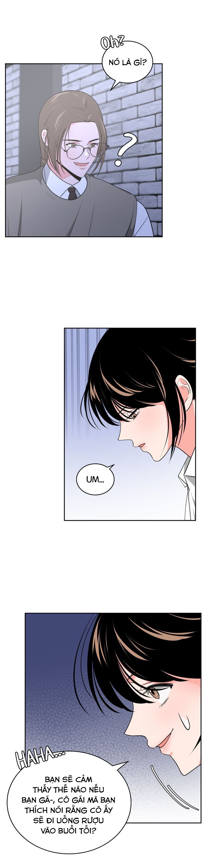 tối hậu thư chapter 68 2