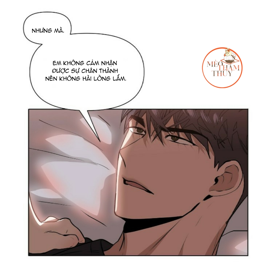 hội chứng chapter 3 4