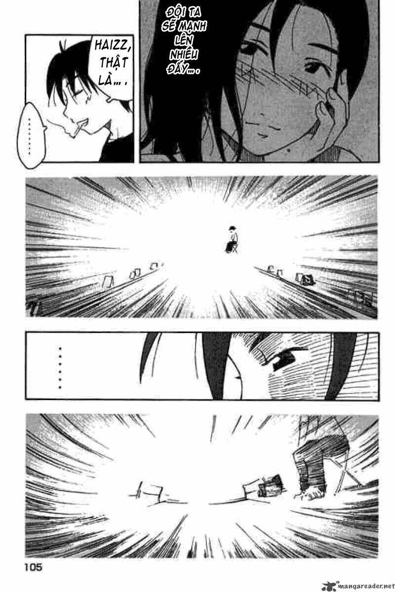 inu neko jump chapter 5 5