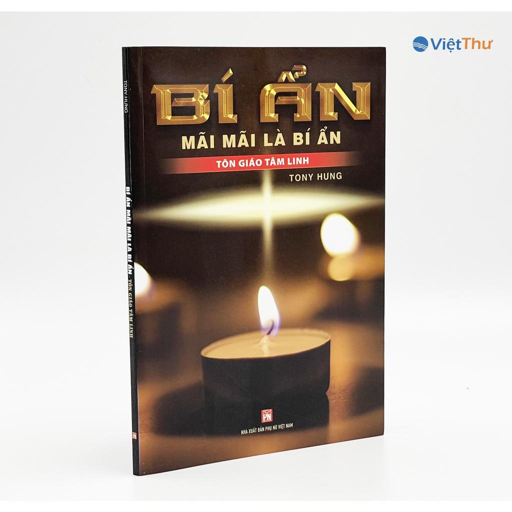 Sách - Combo Trọn Bộ Bí Ẩn Mãi Mãi Là Bí Ẩn
