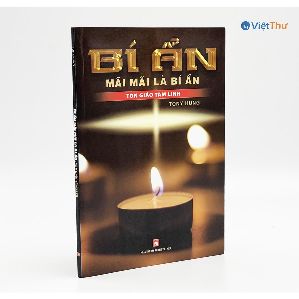 Sách - Box Set Combo Trọn Bộ Bí Ẩn Mãi Mãi Là Bí Ẩn (6 Quyển)