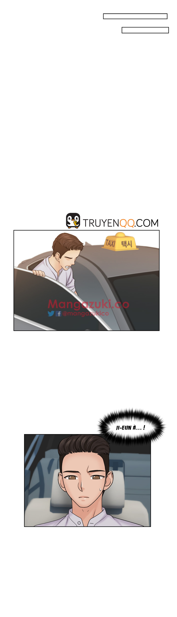 người yêu và nô lệ chapter 11 17