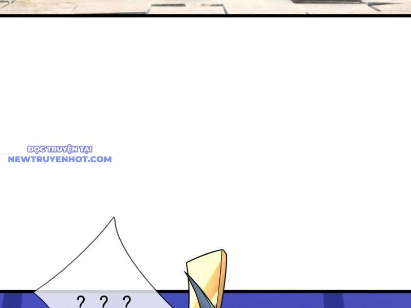 ngủ say vạn cổ: xuất thế đẩy ngang chư thiên chapter 41 34