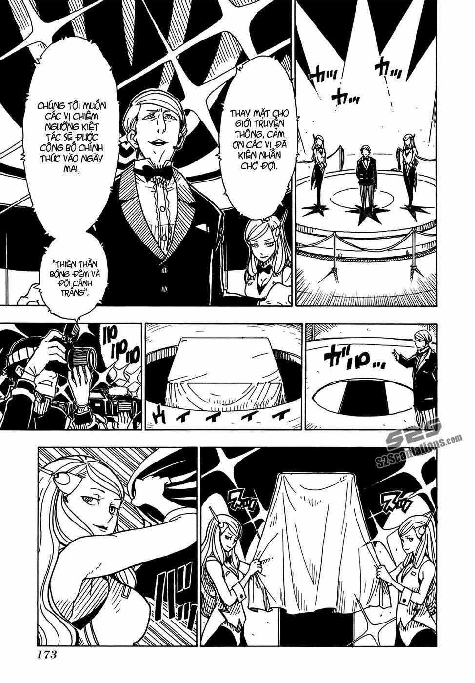 dimension w chapter 6 15