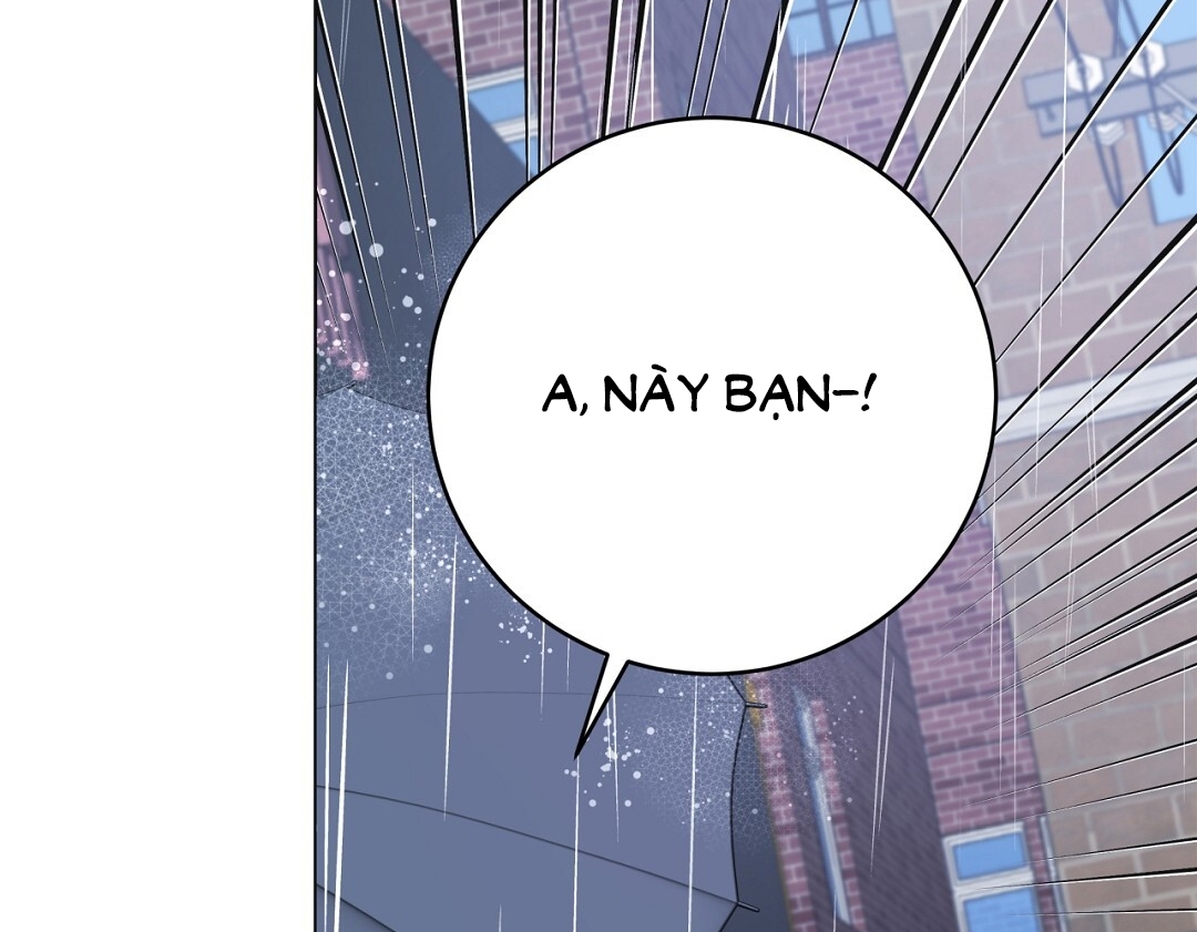 Amon- Không Thể Đoán Biết chapter 2.2 - Trang 63