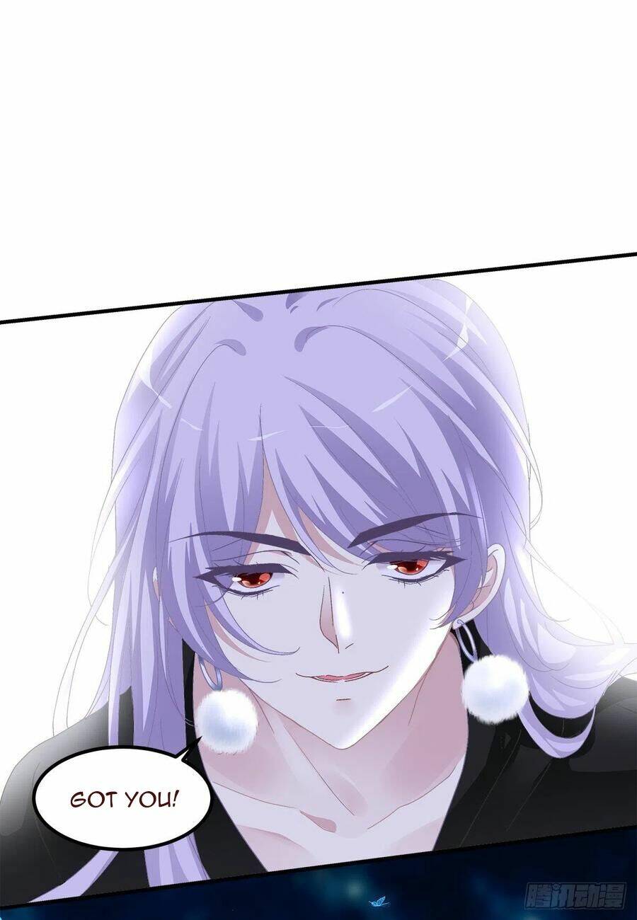 toàn bộ nắm trong tay chapter 84 39