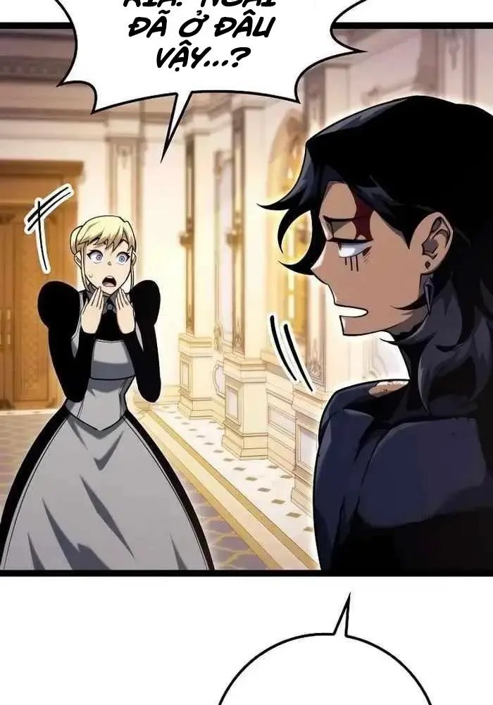 hồi quy làm con trai ngoài giá thú của gia đình kiếm thuật danh tiếng chapter 16 50