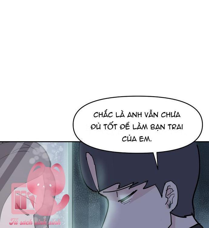 yêu không hồi kết chapter 10 18