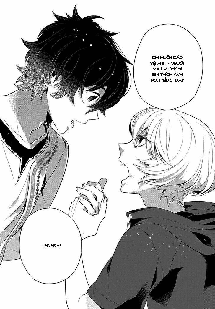 anitsuu! chapter 4.2 12