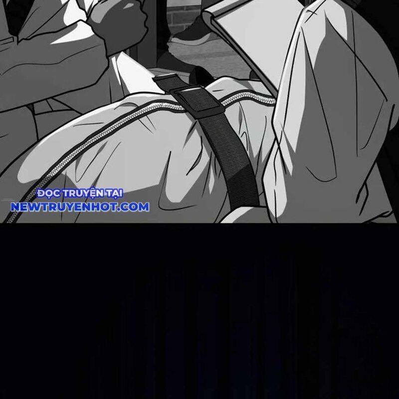 Lừa Đảo Bằng Giọng Nói Làm Đảo Lộn Cuộc Sống Của Bạn chapter 20 213