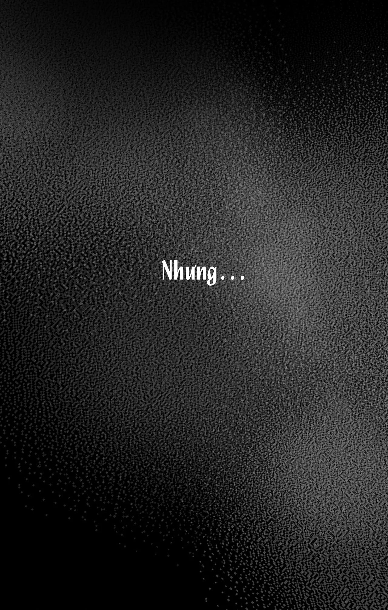 chồng tôi từ chối ly hôn với tôi chapter 2 53