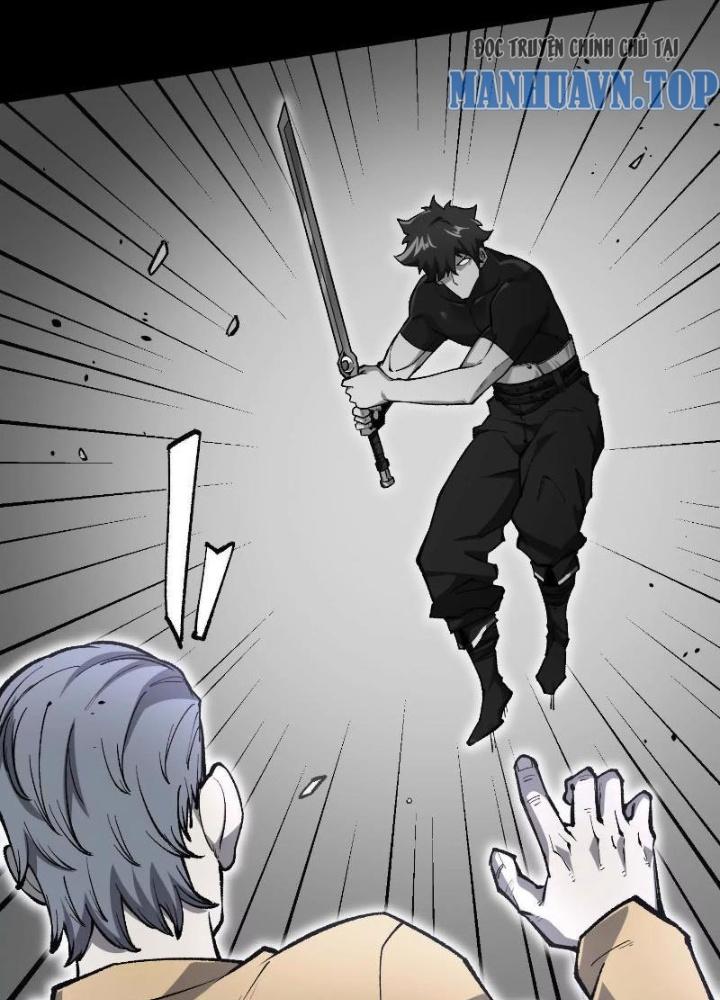 quỷ trảm liệp nhân chapter 10 8