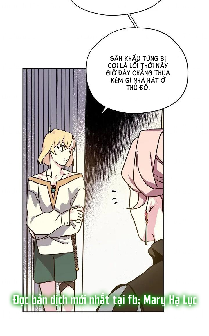 CHITRA chapter 90.1 15