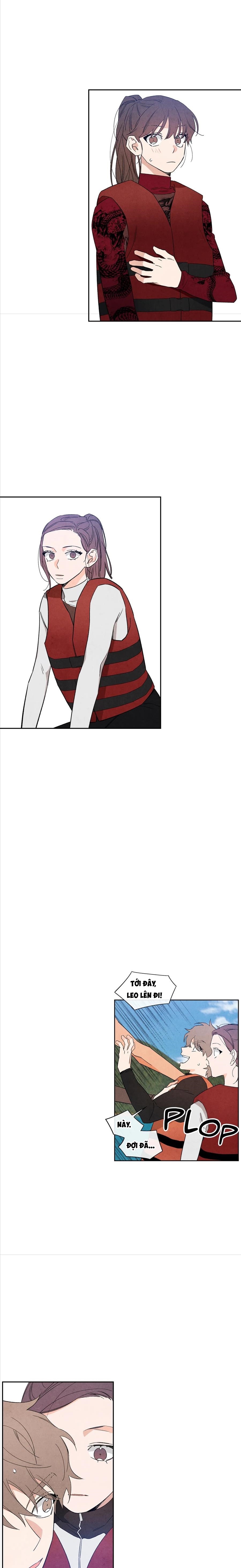 1 với 1 chapter 48 9