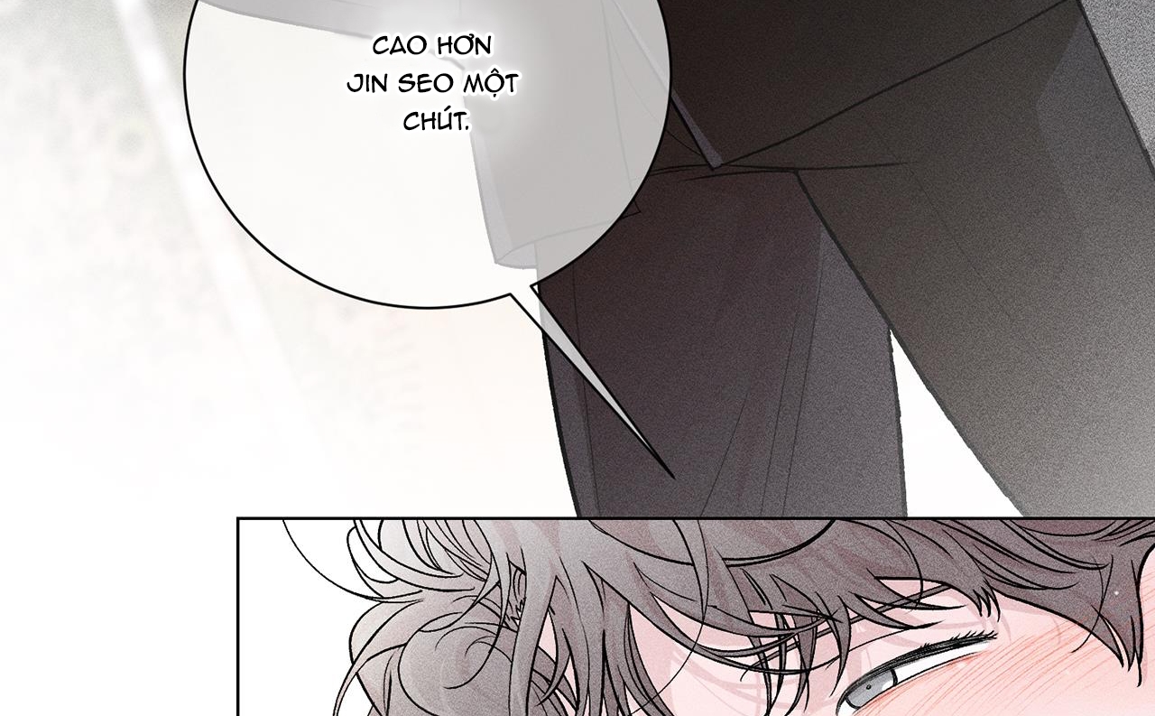 người yêu của anh chapter 1 130