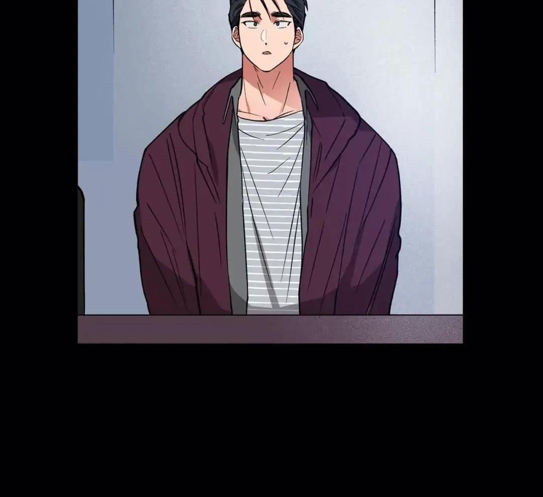 love plan chapter 7 7