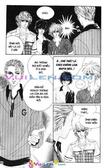 anh,bạn trai và người ấy chapter 6 80