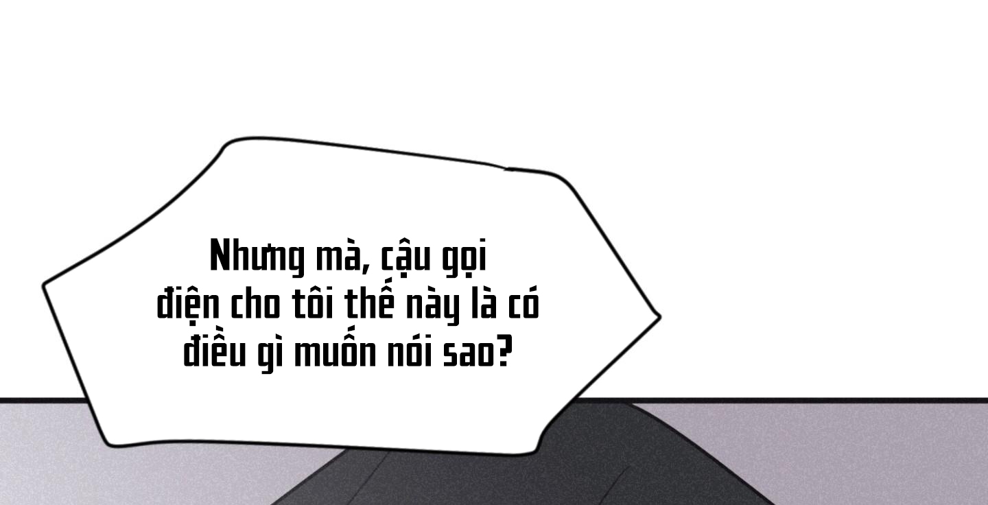 chiếu tướng chapter 81 205