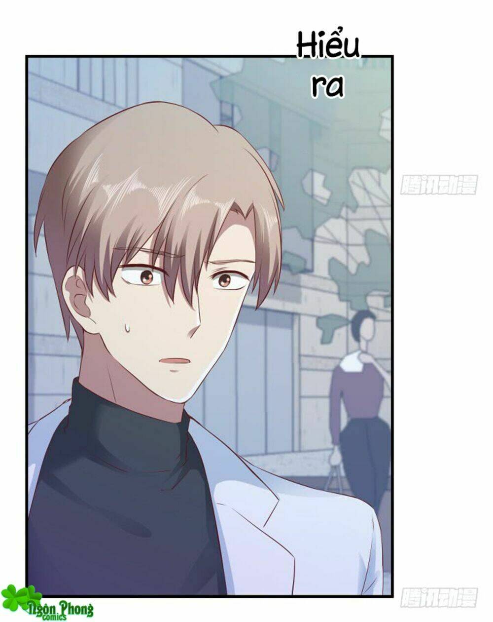 khi trò chơi ác ma bắt đầu chapter 103 28