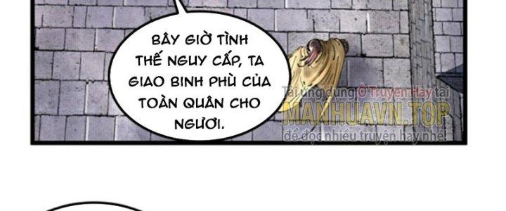 máy mô phỏng nhân sinh của lữ bố chapter 21 96