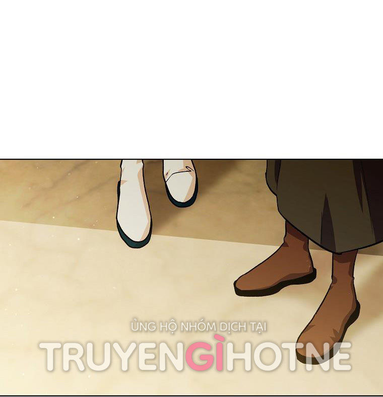 nếu không thể chết thì hãy yêu chapter 12.2 33